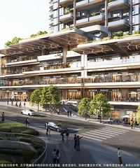 ���ǧ�ؽ�����Ч��ͼ���������̲��֣�