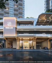 ���ǧ�ؽ�����Ч��ͼ���������̲��֣�