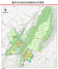 ��4202���ˣ������д�caijia,�����ַ����㽵��100