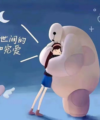�˿̾����ģ��Ǳ��뾭����