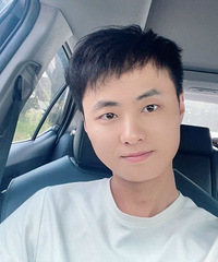 95176CMװҵĴŮС飬ϣԷȶ