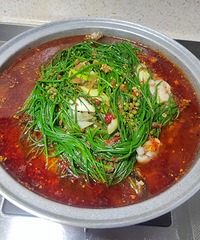 �Լ�����ˣ��ݽ������ꡭ���ݽ�ţ�ܣ�ɳ�������