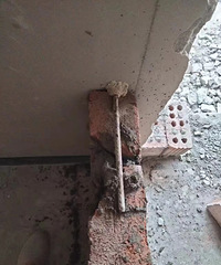 [����]��ǰ3���������ʵ�ɳ�����ֿյ���ů�·磬ʱ�����ˣ�