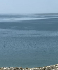 85172CM̵Ĵҵ飬ϣԷ32