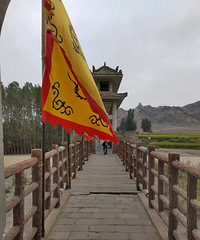 ���𳵵����ݱ��������վ��Ʊ���ȫ�ҵ��˱�վ