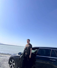 85��172CM�����̵Ĵ�ҵ�������飬ϣ���Է�32������