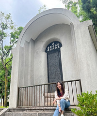 90159CM˶ʿС飬ڱʷʦ