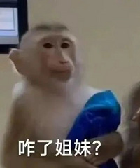 ������ֵ������ǹ��Ͳ��5˫15������������±����29