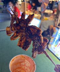 ��ҹ�����ƺҹ�У��۾���˵��������������ѽ