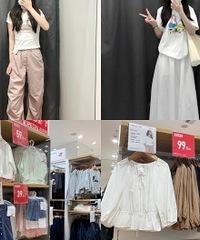 �������¿��ۿۣ��ܶ൱��������Ʒ