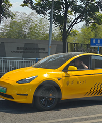 ������⳵���õ���˹����������Ҳ̫�����˰�