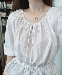 ��ȥ�����¿�����ۺ�99�ĳ�����������ͨ������