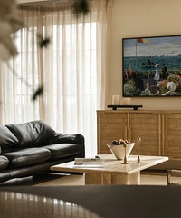 翻新渝北150平老破大,之前自装踩的坑有救了