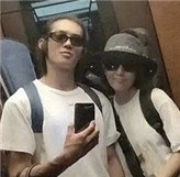 于是,一姐更比一姐强
