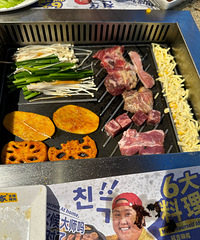 ��γ�������������Ȼû�Ŷӣ�����Ƭ��ľ���