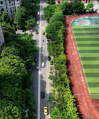 �����²����������ͣ��������𣿻᲻��ʵ����ȥ