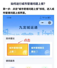 �����²����������ͣ��������𣿻᲻��ʵ����ȥ