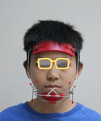 [��¼]С������Ҫ������������ҼҺ�������õı仯