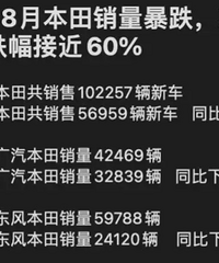 ���۱���60%���ղ�û���������ȱ��ˣ�