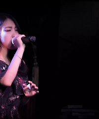 92��158CM��������ѵ������ʦ���飬ϣ���Է���̫�ฺծ