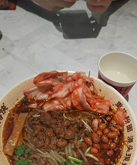 [�²�]��ͬ�������ڵ�ĳ�ÿ������ۣ��о�������ˮ�ģ����ó�