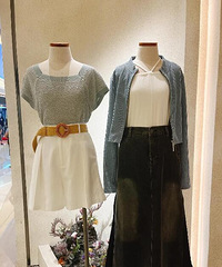 去香港旅游的姐妹,推荐2个好买的本土女装!价格不贵质量过关