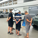 今天这单怕是悬了