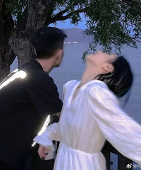 ͻȻΧܶΪʲô;ͽˣΪһ־޴Ĺ¶