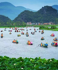 [��Ȥ]2024�����Լ����ߺ�+���գ����ɴ��治�����������