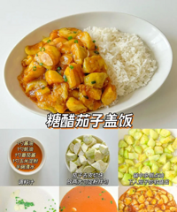 [�ղ�]12�����ɱ����ͣ������ǵ����ޱر�����