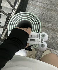 有什么运动是既简单容易坚持,还能自己在家就能练的?