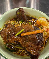 �����ô�����ţ�ѹǣ�������ţ���ӽ���ܹ�ζ