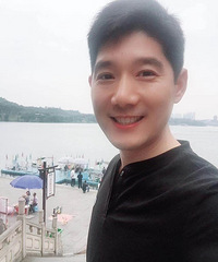 朋友和妻子在论坛相识结婚,38岁年入20万的哥子征婚