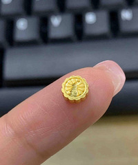 [����]��ҹ�˾������ڸ����������������±�����ʲôˮƽ