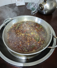 [�ܿ�]���������Ƽ�ȥ�Ե����ǭ�����ӣ������ˣ������ʲ���ζ