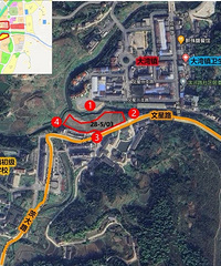 �山������9Ķ����934��Ԫ�׼�ժ�ƣ�¥���1193Ԫ/�O��