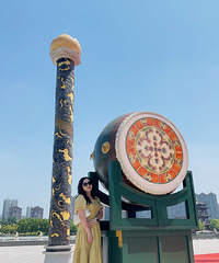 91��158CM�ļ���������Դ���ž������飬ϣ���㱾�Ƽ�����