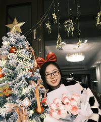 91158CMļԴž飬ϣ㱾Ƽ