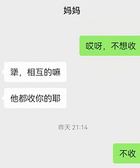 �ֿ�ʼ�ں�
