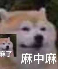 ��ҹ�������ֻ��������Լ���С�壿��ʱ�������ʦ