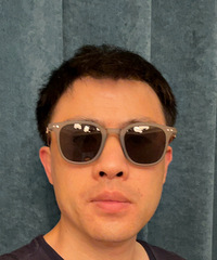 84175CMĸ飬ϣԷ˷ծ