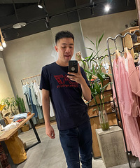 84175CMĸ飬ϣԷ˷ծ