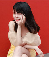 94年160CM的妹子征婚,isfj型