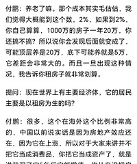 ���������δ�����Ӳ������ֵ������Ϊ����Ʒ