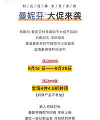 ���ݷ�|�＾�˹��ڴ�ٻ��ʼ����