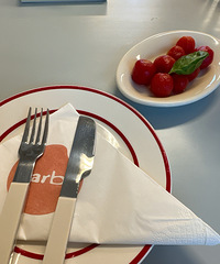 [ʧ��]ʮ����ǰ�ı��������ع��ˣ������黳ȥ�򿨣��������