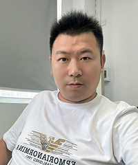 82年171CM女儿跟我的哥子征婚,有2个私营企业