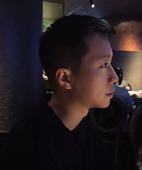 98��178CM�����޴��Ĺ���С�����飬ϣ���Է�93~00��