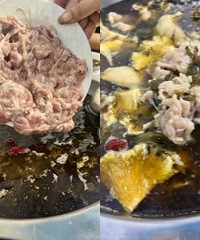 ��ɿڱس���ʳ�Ƽ��������Ƭ�����ֻ�