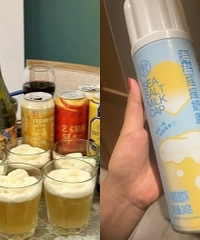 �ڼ����ƻ���ơ�ƣ����������ζ����